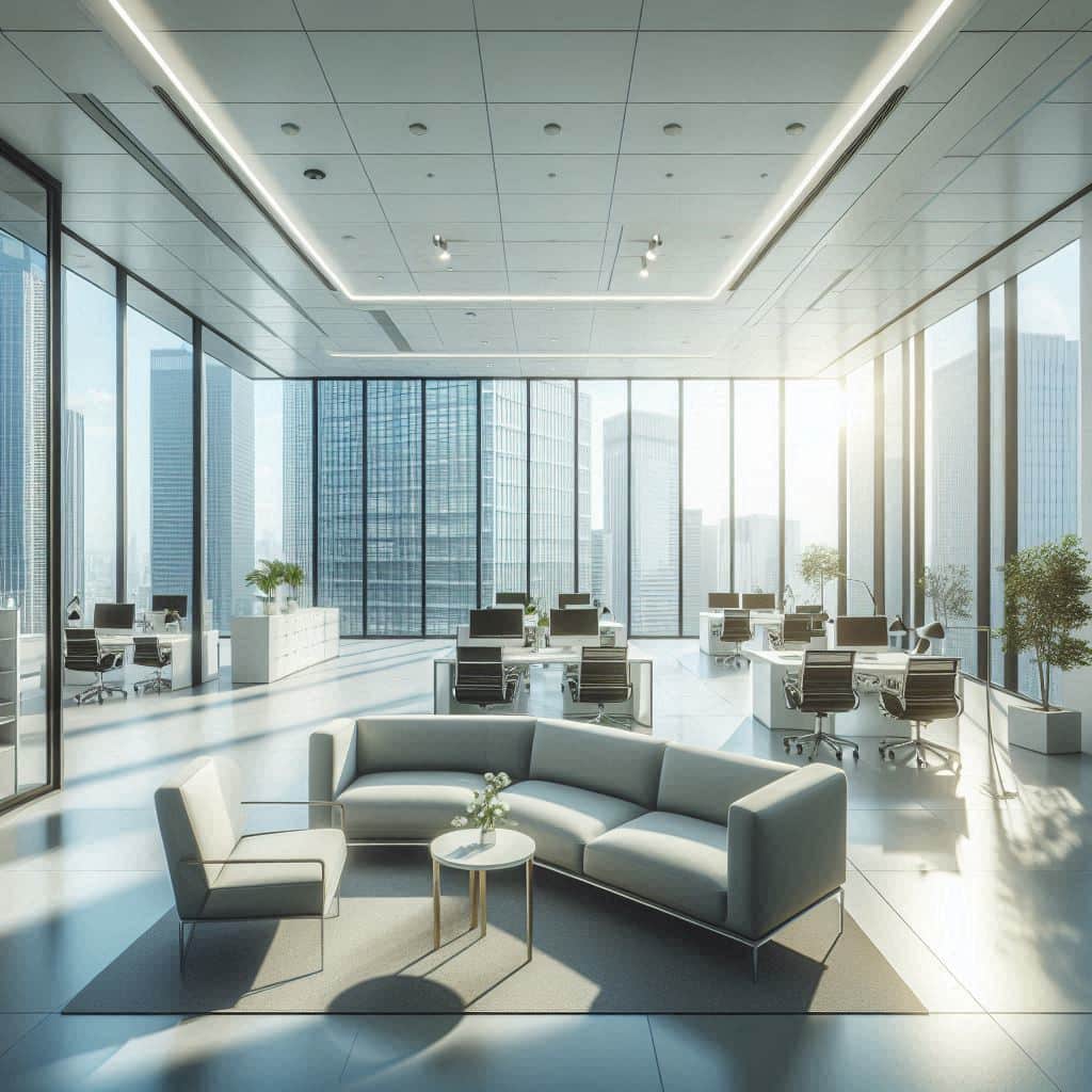 大厦名字文章配图